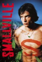 Smallville en streaming