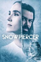 Fiche du film Snowpiercer