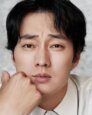 So Ji-sub