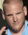 Spencer Stone