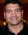 Spencer Wilding