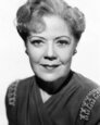 Spring Byington