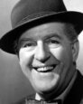 Stanley Holloway