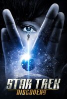 Star Trek: Discovery en streaming