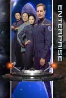 Star Trek: Enterprise en streaming