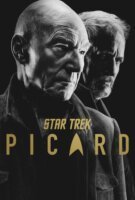 Star Trek: Picard en streaming