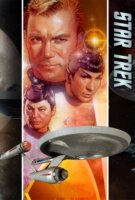 Star Trek Continues : une websérie façon années 60 #4