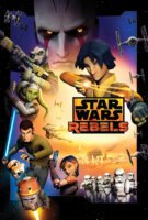 Star Wars Rebels en streaming