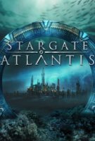 Stargate Atlantis en streaming