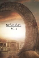 Stargate SG-1 en streaming