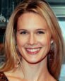 Stephanie March