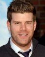 Stephen Rannazzisi