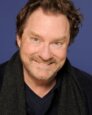 Stephen Root