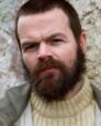 Stephen Walters