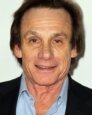 Steve Railsback