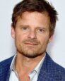 Steve Zahn