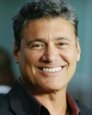 Steven Bauer