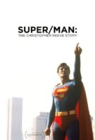 Super/Man : L'histoire de Christopher Reeve en streaming