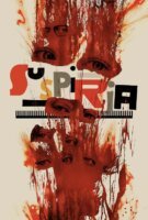 Fiche du film Suspiria