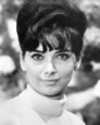 Suzanne Pleshette