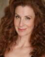 Suzie Plakson