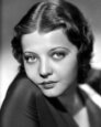 Sylvia Sidney