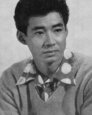 Tadao Takashima