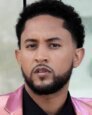 Tahj Mowry