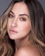 Tasya Teles