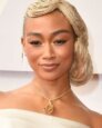 Tati Gabrielle