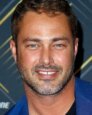 Taylor Kinney