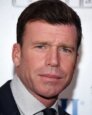 Taylor Sheridan