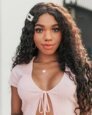 Teala Dunn