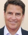 Ted McGinley