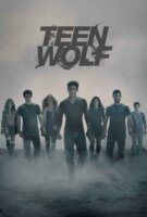 Fiche du film Teen Wolf