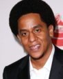 Tego Calderon