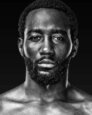 Terence Crawford