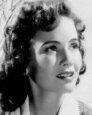 Teresa Wright