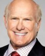 Terry Bradshaw