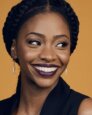 Teyonah Parris