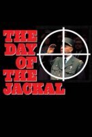 The Day of the Jackal