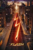 The Flash revient dans une nouvelle série explosive #3