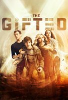 The Gifted : une 1ère bande annonce pour la série sur les X-Men #11