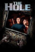 Fiche du film The Hole