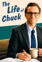 Fiche du film The life of Chuck