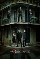 The Originals en streaming