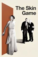 Fiche du film The Skin Game