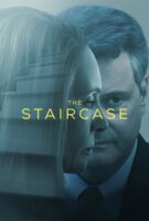 Fiche du film The Staircase