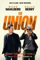 Fiche du film The Union