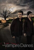 Fiche du film The Vampire Diaries